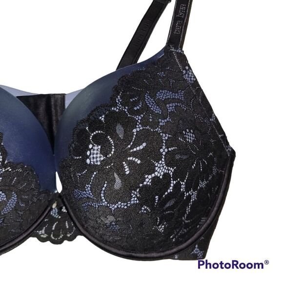 Tara lynn by torrid Curve size 46 DD - Picture 2 of 3